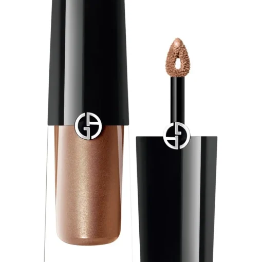 Armani Eye Tint