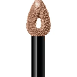 Armani Eye Tint