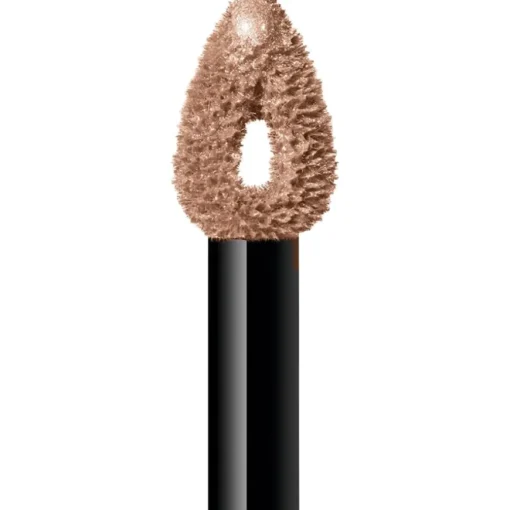 Armani Eye Tint