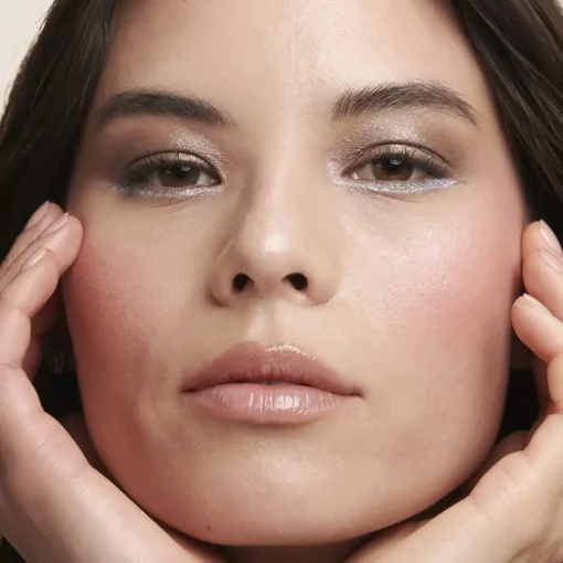 Armani Eye Tint