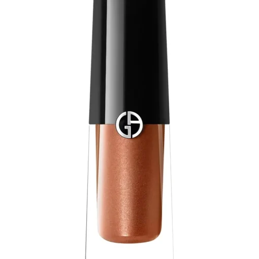 Armani Eye Tint