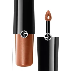 Armani Eye Tint