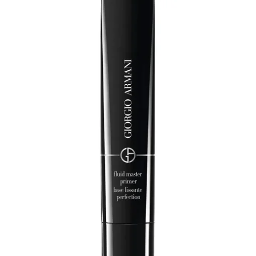 Armani Fluid Master Primer