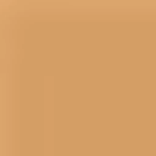 Armani Luminous Silk Foundation