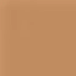 Armani Luminous Silk Foundation