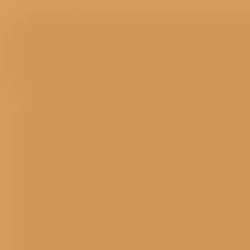 Armani Luminous Silk Foundation