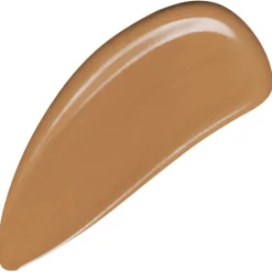 Armani Luminous Silk Foundation