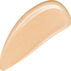 Armani Luminous Silk Foundation