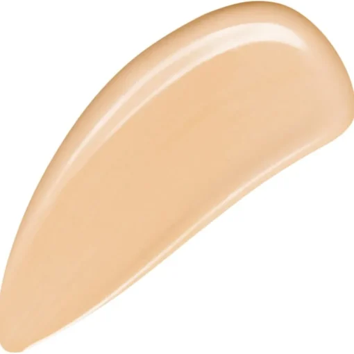 Armani Luminous Silk Foundation