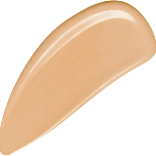 Armani Luminous Silk Foundation