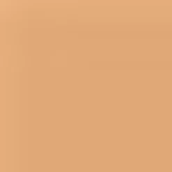 Armani Luminous Silk Foundation