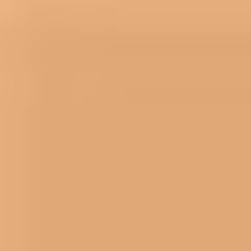 Armani Luminous Silk Foundation
