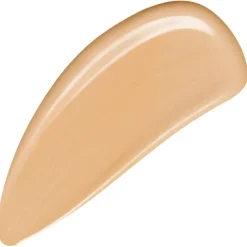 Armani Luminous Silk Foundation