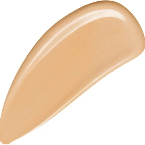 Armani Luminous Silk Foundation