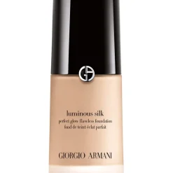 Armani Luminous Silk Foundation
