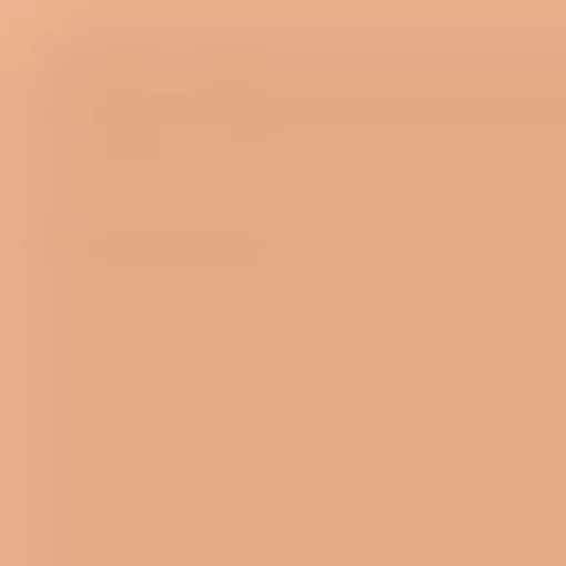 Armani Luminous Silk Foundation