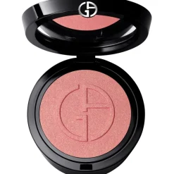 Armani Luminous Silk Glow Blush