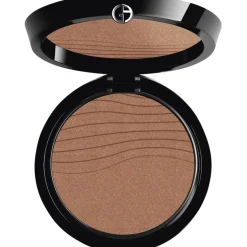 Armani Luminous Silk Glow Fusion Powder