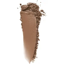 Armani Luminous Silk Glow Fusion Powder