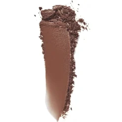 Armani Luminous Silk Glow Fusion Powder