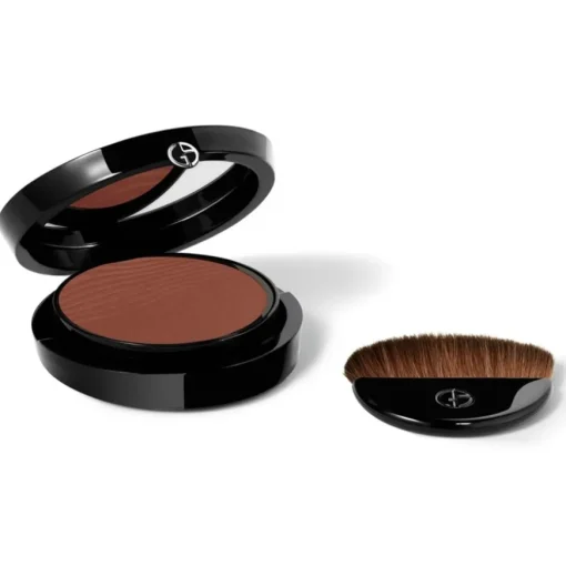 Armani Luminous Silk Glow Fusion Powder