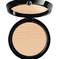 Armani Luminous Silk Glow Fusion Powder