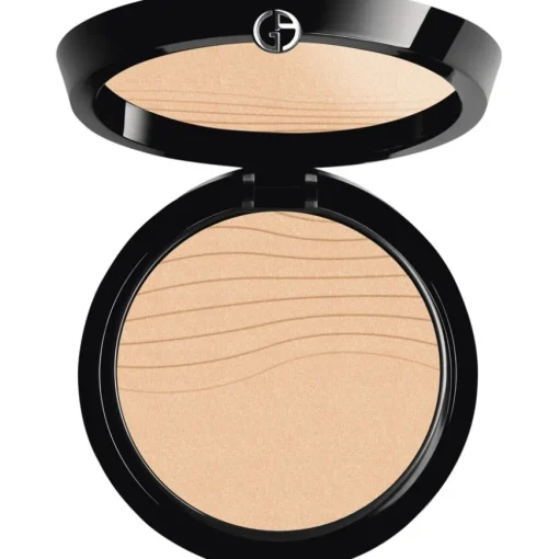 Armani Luminous Silk Glow Fusion Powder