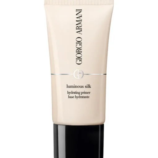 Armani Luminous Silk Hydrating Primer