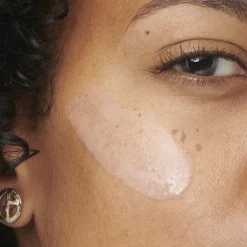 Armani Luminous Silk Hydrating Primer