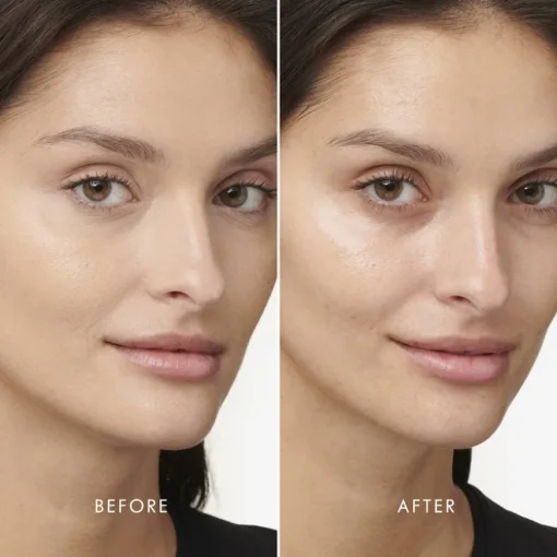 Armani Luminous Silk Hydrating Primer