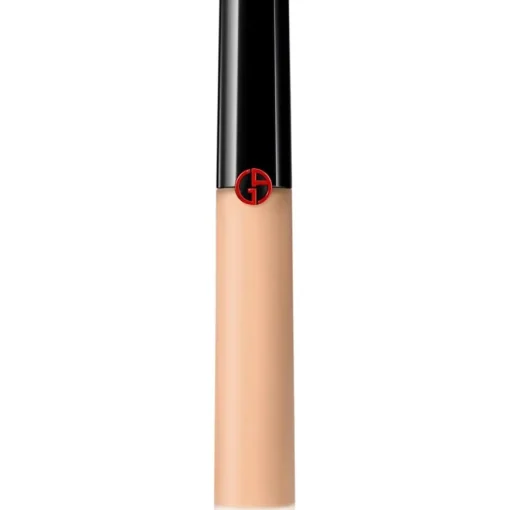 Armani Power Fabric Concealer