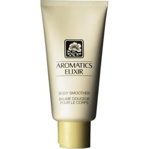 Aromatics Elixir Body Lotion von Clinique