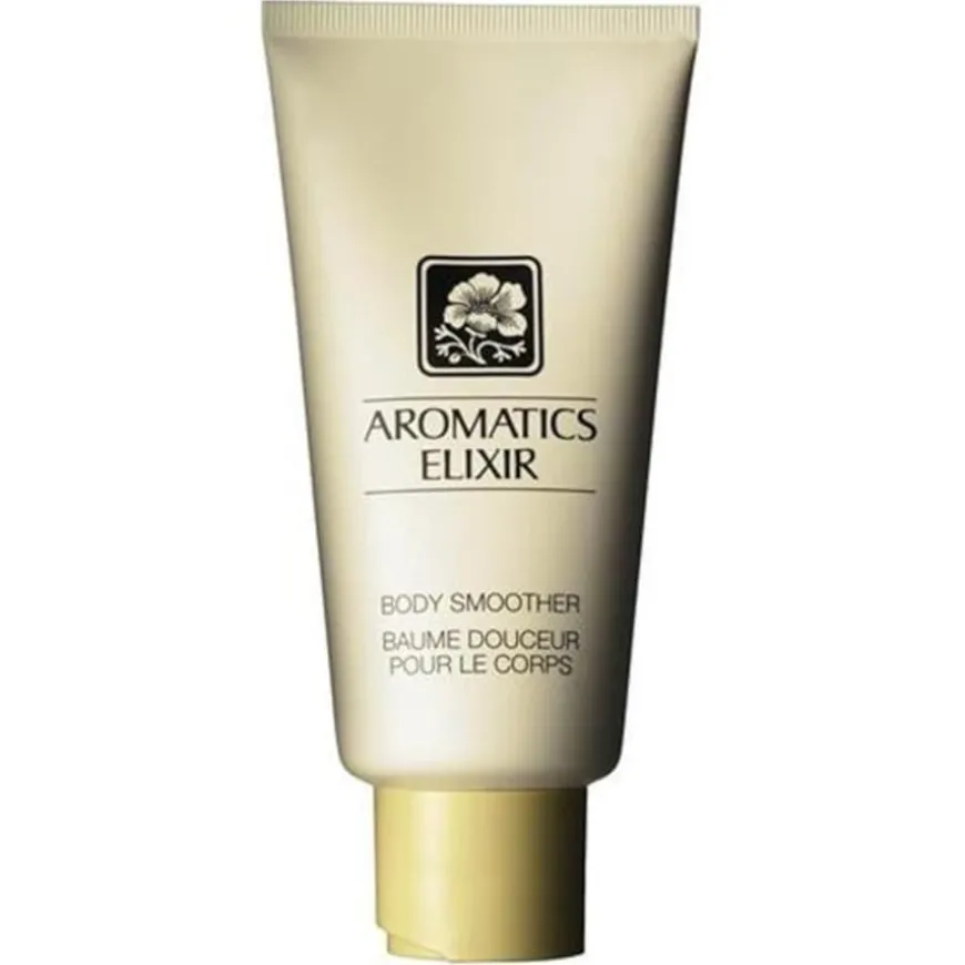 Aromatics Elixir Body Lotion von Clinique
