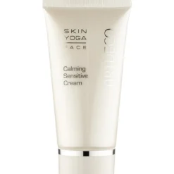 ARTDECO Face Calming Sensitive Cream Skin Yoga