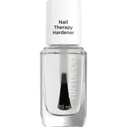 ARTDECO Nail Therapy Hardener