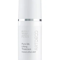 ARTDECO Pure Silk Lifting Treatment