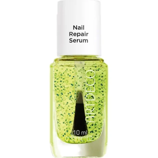 ARTDECO Repair Serum Vitamin