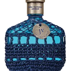Artisan Blu Eau de Toilette Spray von John Varvatos