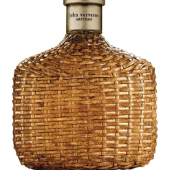 Artisan Eau de Toilette Spray von John Varvatos