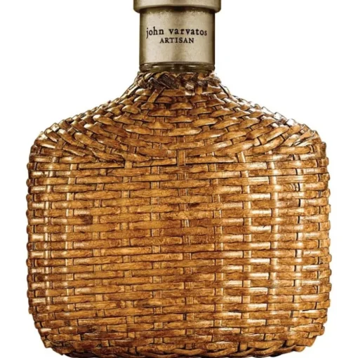 Artisan Eau de Toilette Spray von John Varvatos