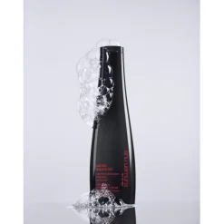 Ashita Supreme Shampoo von Shu Uemura