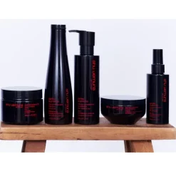 Ashita Supreme Shampoo von Shu Uemura