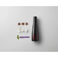 Ashita Supreme Shampoo von Shu Uemura