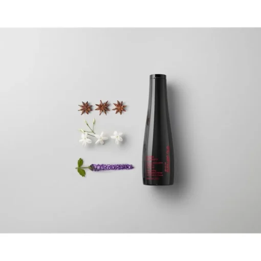 Ashita Supreme Shampoo von Shu Uemura