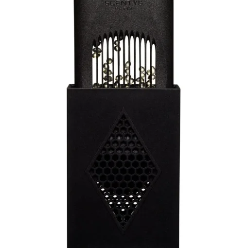 AT HOME COLLECTION Car Diffuser von Serge Lutens