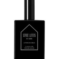 AT HOME COLLECTION Raumduft "Le palais des sables" - Das arabische Haus von Serge Lutens