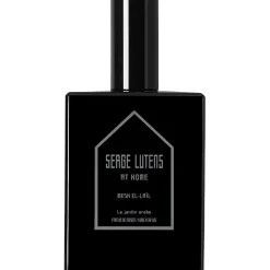AT HOME COLLECTION Raumduft "Mesk el-laïl" - Der arabische Garten von Serge Lutens