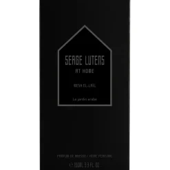 AT HOME COLLECTION Raumduft "Mesk el-laïl" - Der arabische Garten von Serge Lutens