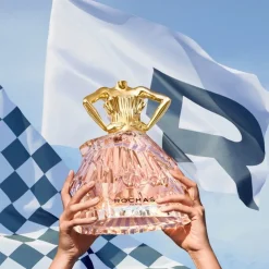 Audace Eau de Parfum Spray von Rochas