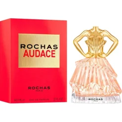 Audace Eau de Parfum Spray von Rochas